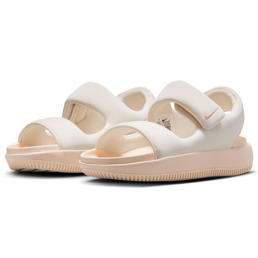 EST】新品 NIKE W ナイキ ウィメンズ カーム サンダル FZ3125-800