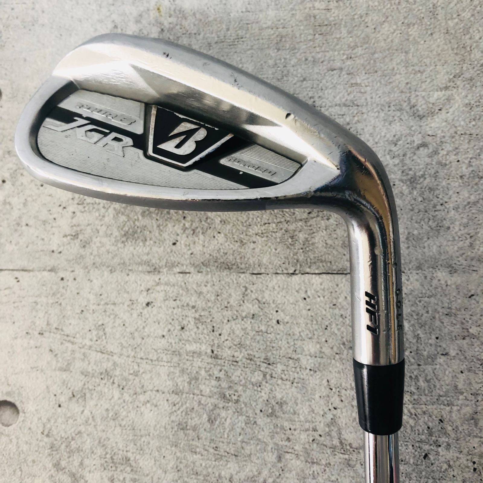 TOUR B JGR HF1 AW & SW ウェッジ２本セット 0000533682_p01_01.jpg