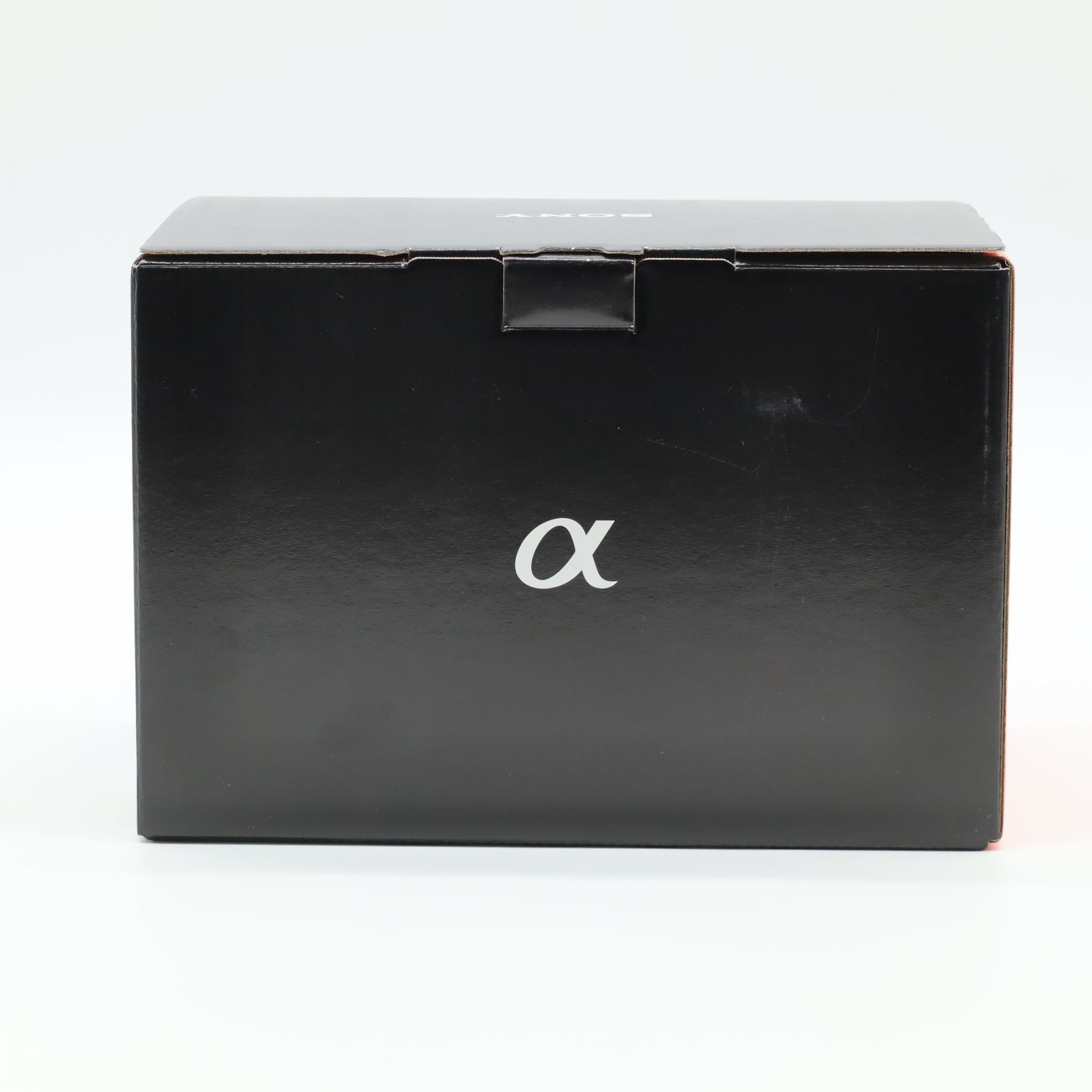 SONY フルサイズ ミラーレス一眼カメラ α7 IV ボディ ブラック ILCE 7 M 4 高画素 高性能AF 動画対応 レンズなし