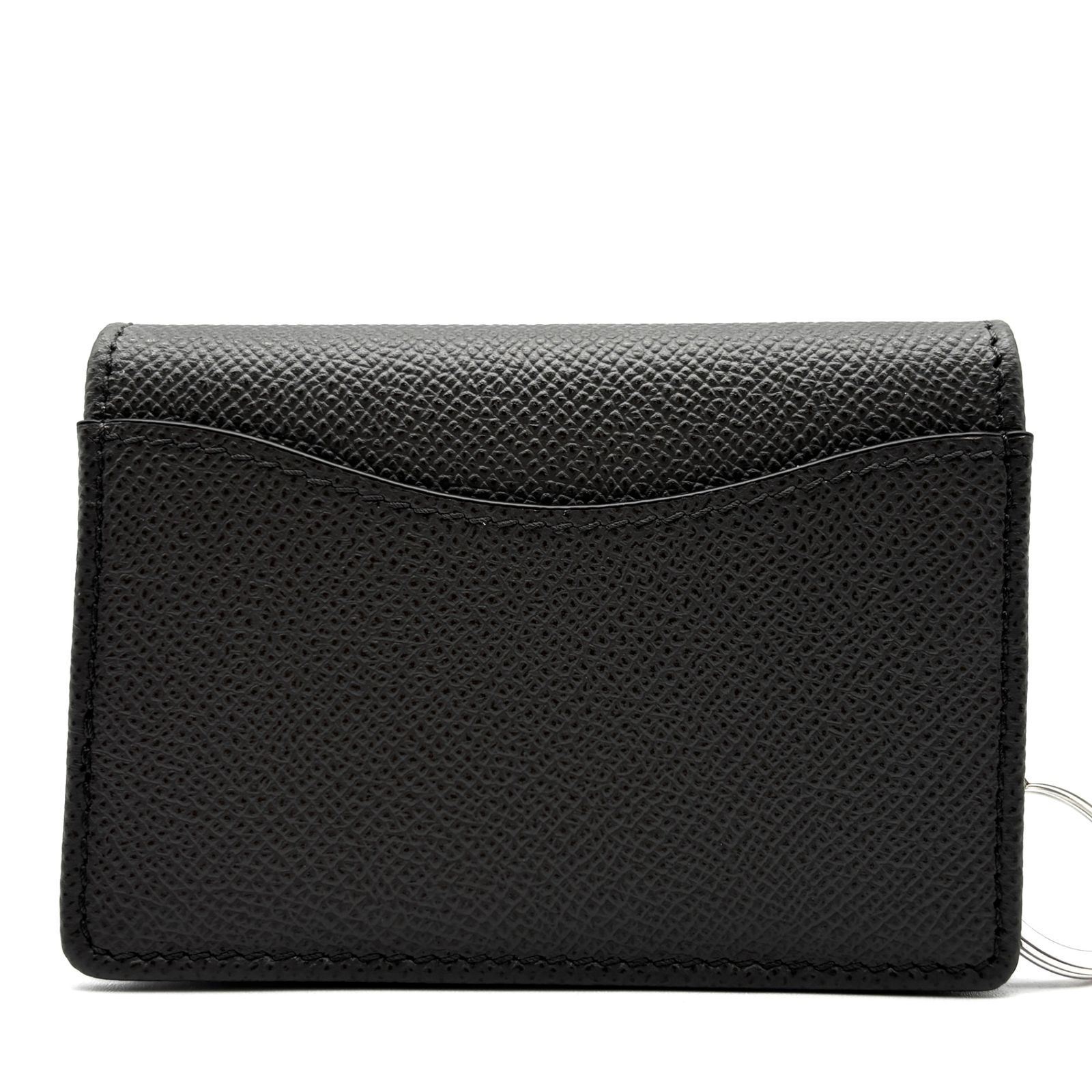 未使用級・箱付き Salvatore Ferragamo サルヴァトーレフェラガモ