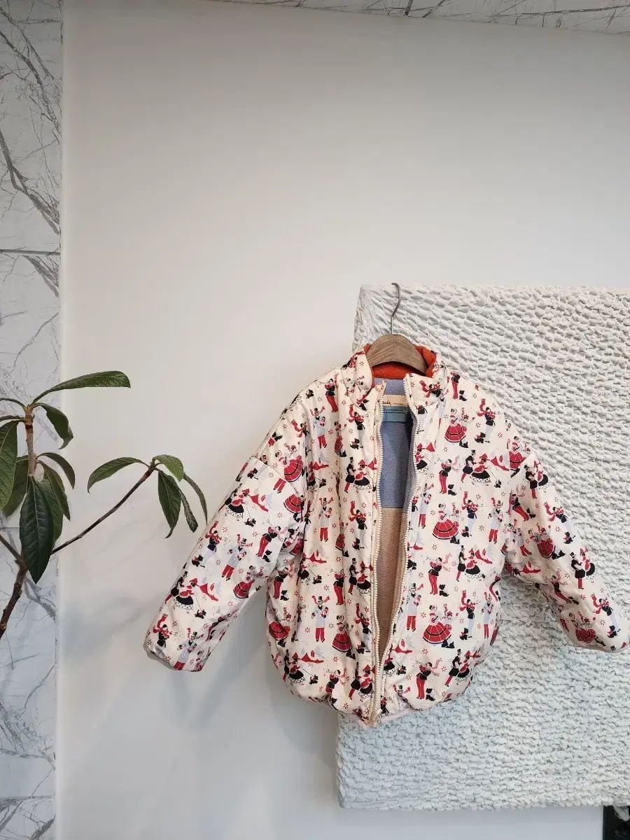 フェフドド Fais dodo ダウン キム ナヨン息子ダウン