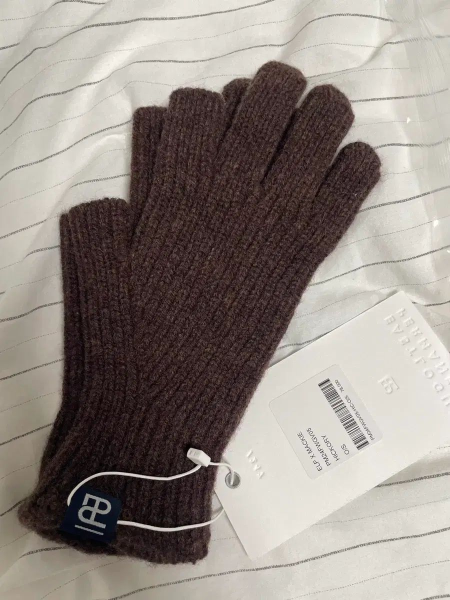 EASTLOGUE イーストローグ 手袋