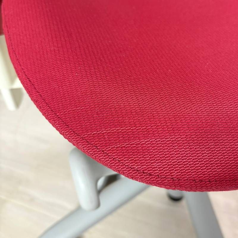 前傾チルト機能有り アームパッド交換済み