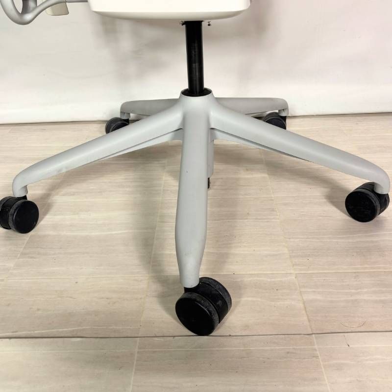 セイルチェア 前傾チルト機能有り