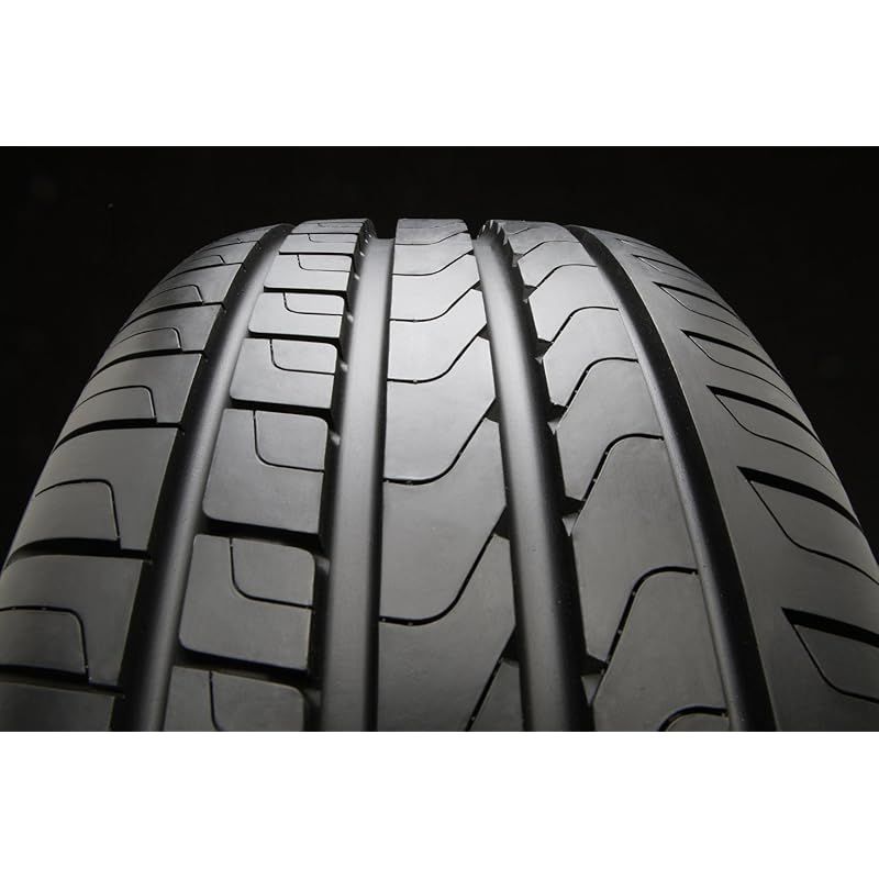 PIRELLI ピレリ サマー 245 45 R 17 P 7 95 W タイヤのみ ホイールなし 1本 2791800