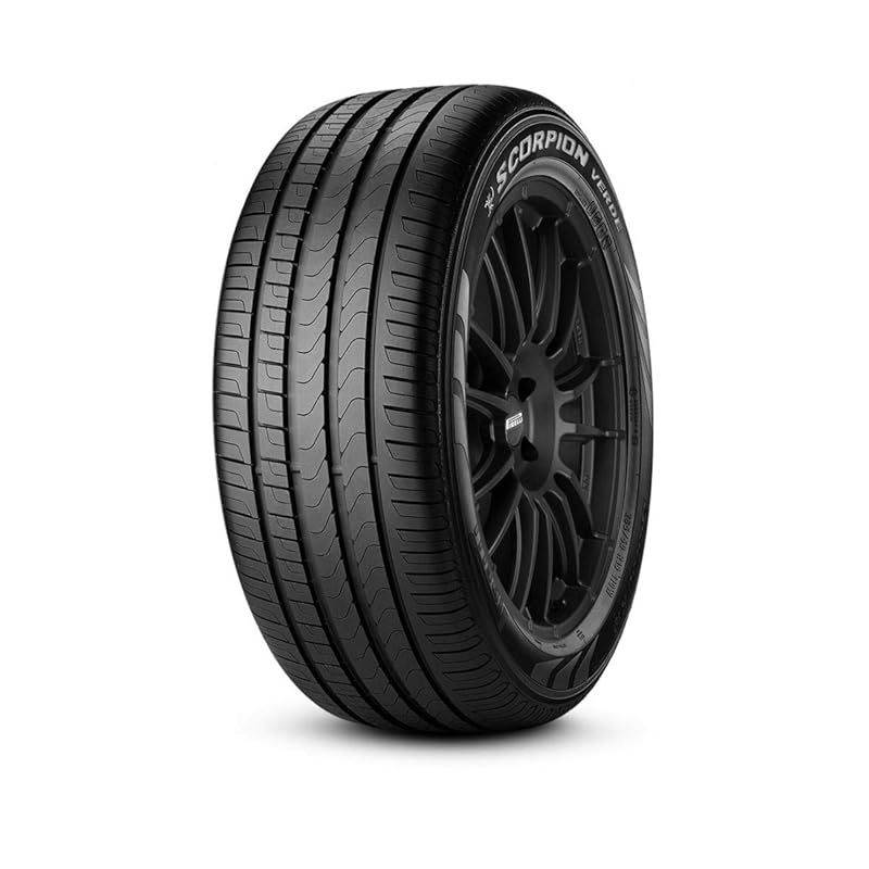 PIRELLI ピレリ サマー 255 45 R 20 VERDE 101 W AO アウディ承認 タイヤのみ ホイールなし 1本 2638200