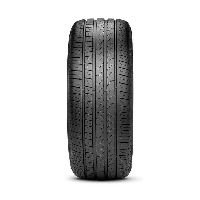  PIRELLI ピレリ サマー 255 45 R 20 VERDE 101 W AO アウディ承認 タイヤのみ ホイールなし 1本 2638200 Sタイヤ スタッドレス