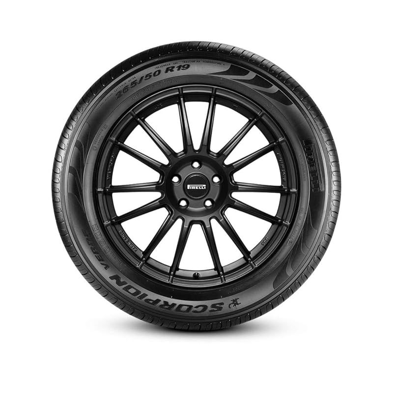 PIRELLI ピレリ サマー 255 45 R 20 VERDE 101 W AO アウディ承認 タイヤのみ ホイールなし 1本 2638200