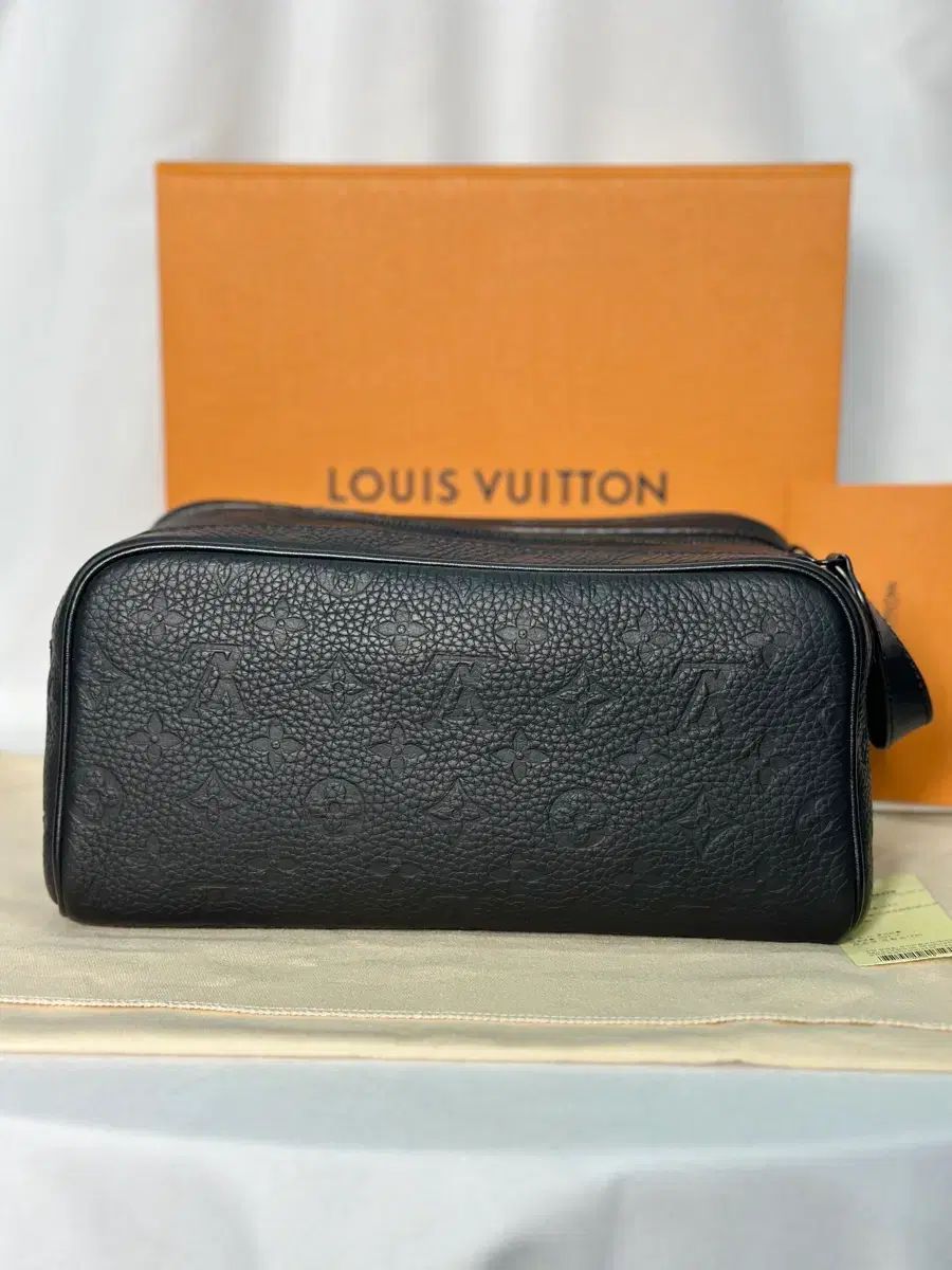 Vuitton
