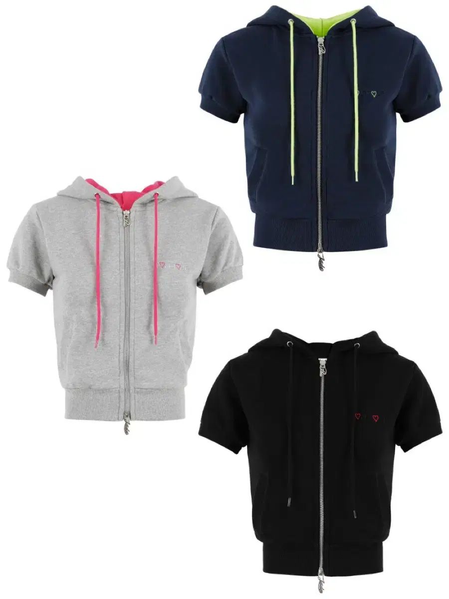 PALE JADE Colorscheme セット