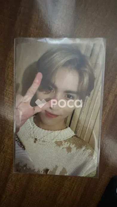 SF9 ユテヤン SPECIAL HISTORY BOOK - メルカリ