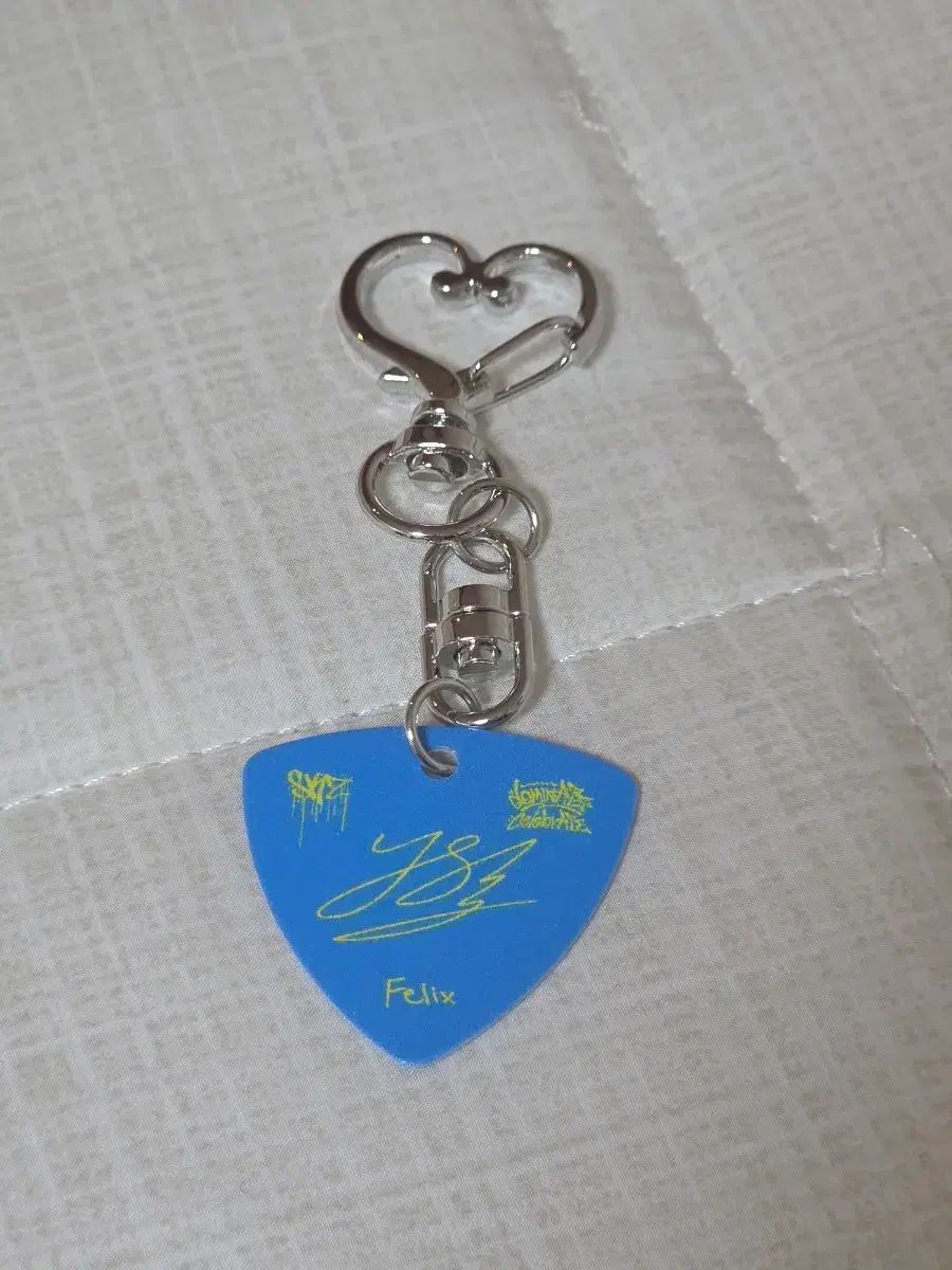 Stray Kids(ストレイキッズ・スキズ・SKZ) フィリックス(FELIX