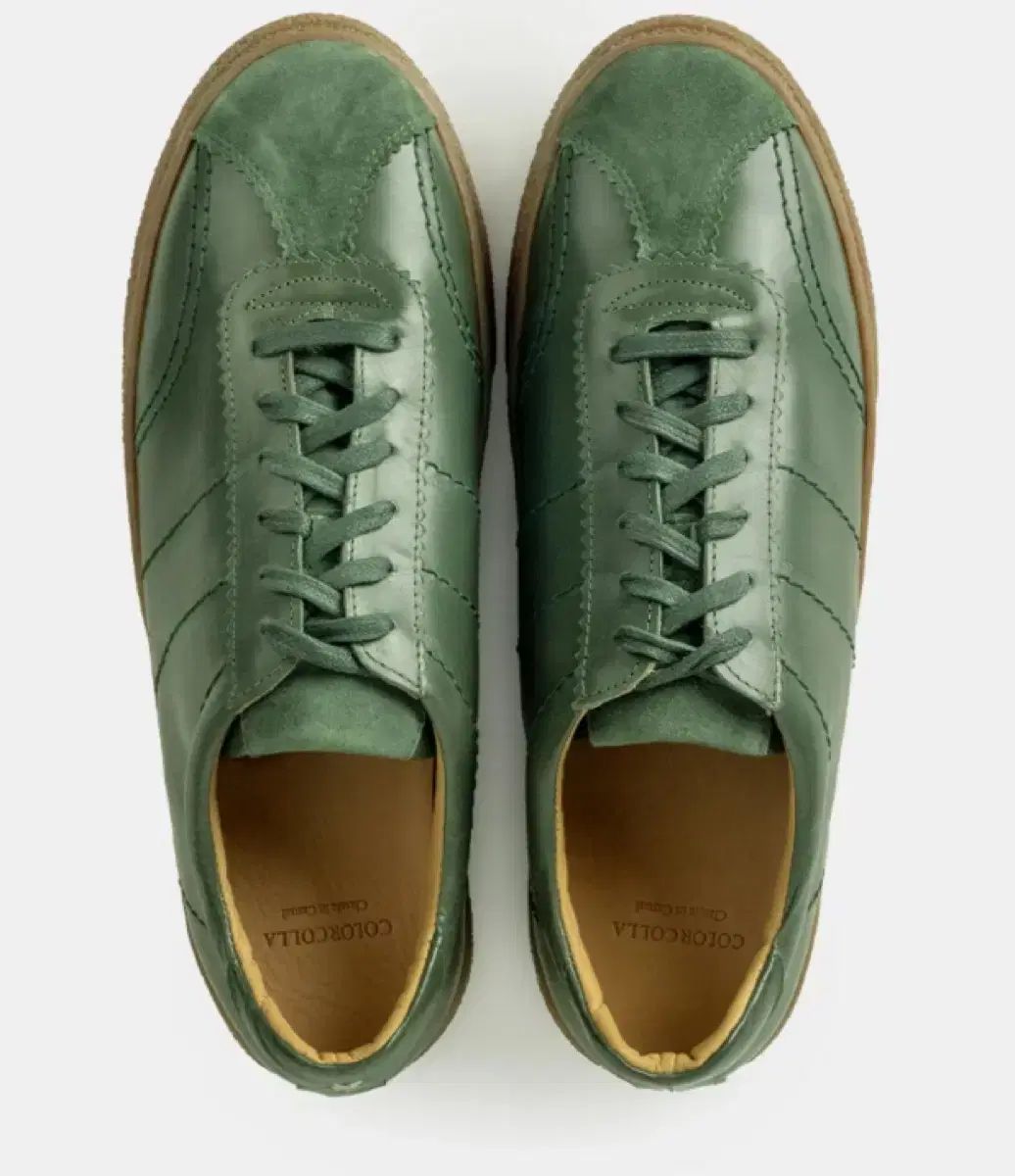 GN ヴィンテージ