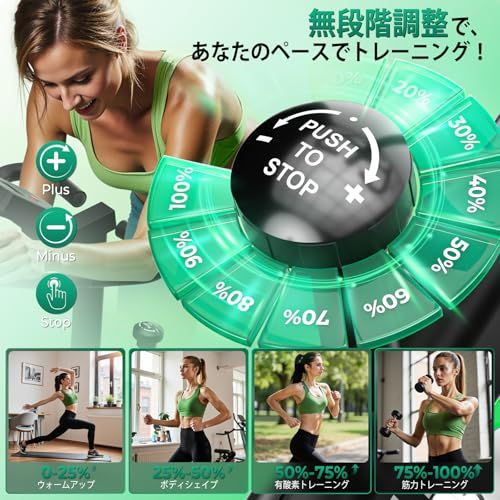 LCDディスプレイ 耐荷重150