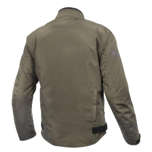 バイク用 ジャケット