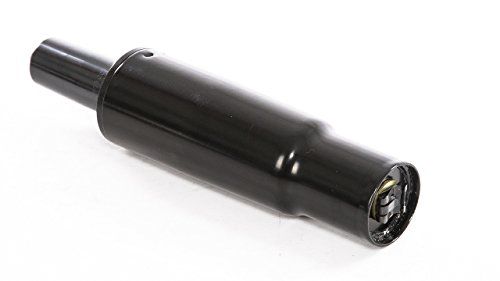 AKRacing ゲーミングチェア