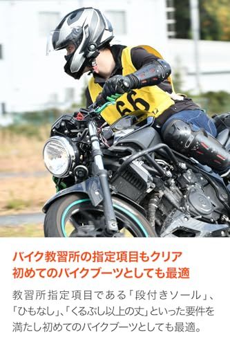 牛革 シフトパッド