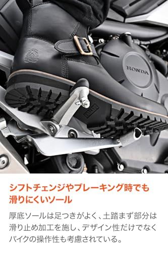 クッションパッド内蔵