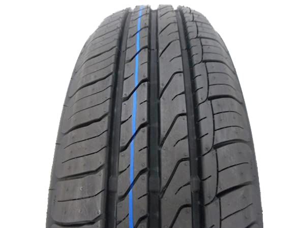 アプタニー APTANY サマータイヤ RP 203 A 155 65 R 14 75 T 4本セット m