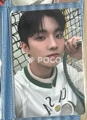 THE BOYZ キュー 2022 シーグリ Athlete Club EVERLINE - メルカリ