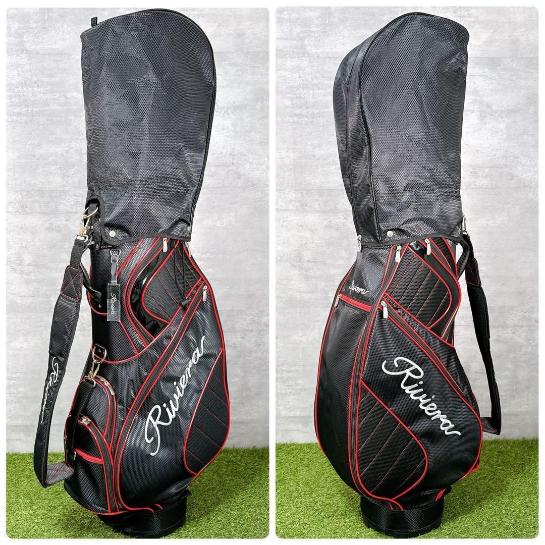 ゴルフクラブセット メンズ NIKE ナイキ TOURSTAGE ツアーステージ