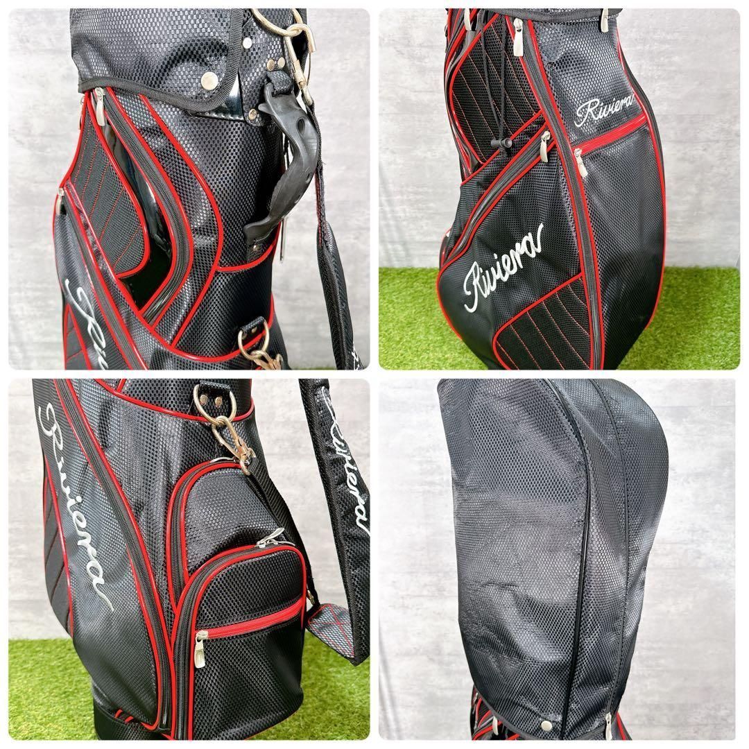 ゴルフクラブセット メンズ NIKE ナイキ TOURSTAGE ツアーステージ