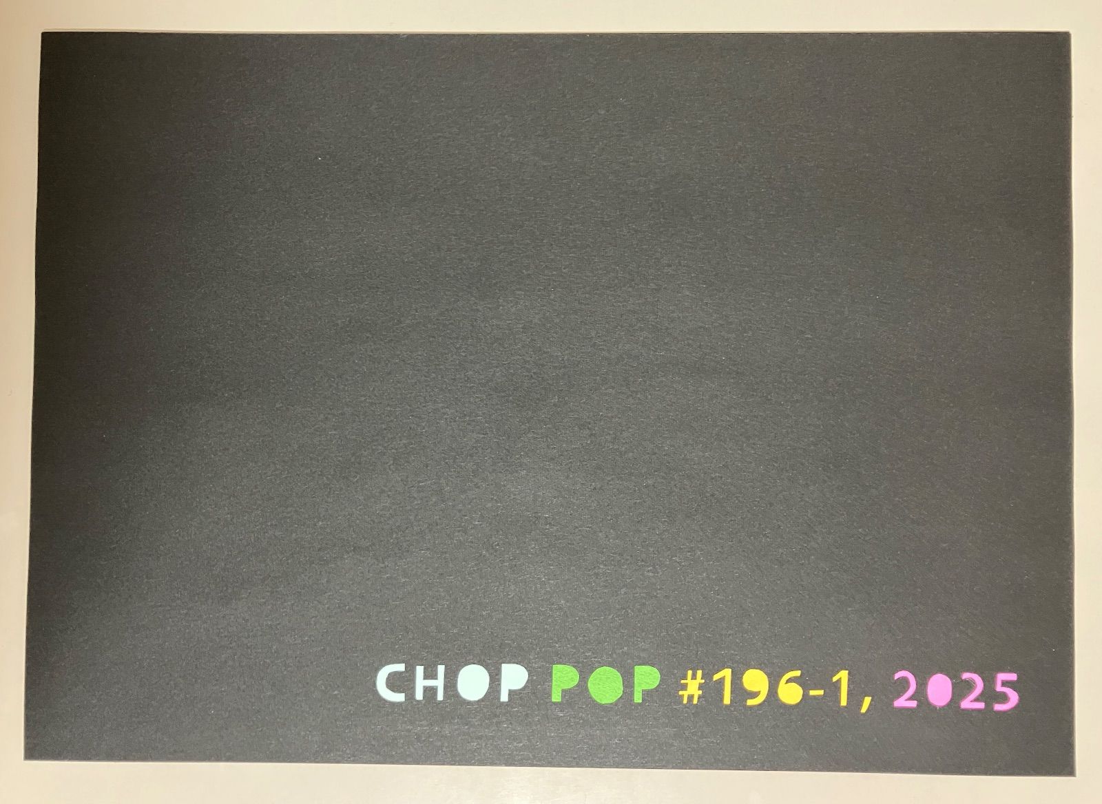 日本製UVカットアクリルフレーム付き