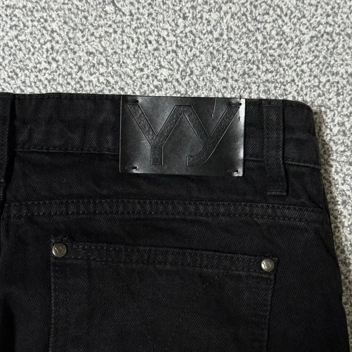 36万円 オープンワイワイ