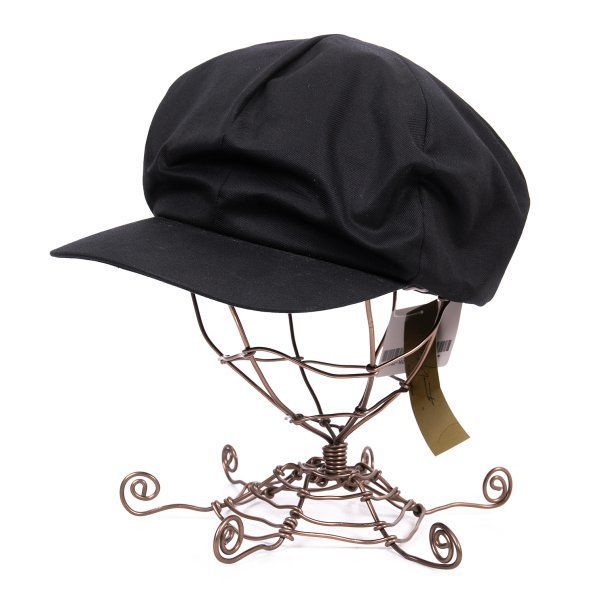 ヨウジヤマモト プールオムYohji Yamamoto POUR HOMME コットン