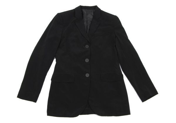 ジャンポールゴルチエ クラシックJean Paul GAULTIER CLASSIQUE ポリ