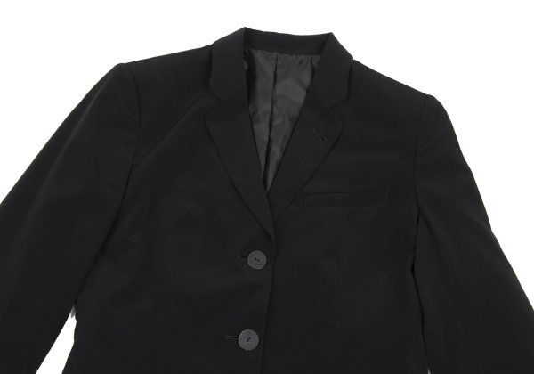 ジャンポールゴルチエ クラシックJean Paul GAULTIER CLASSIQUE ポリ