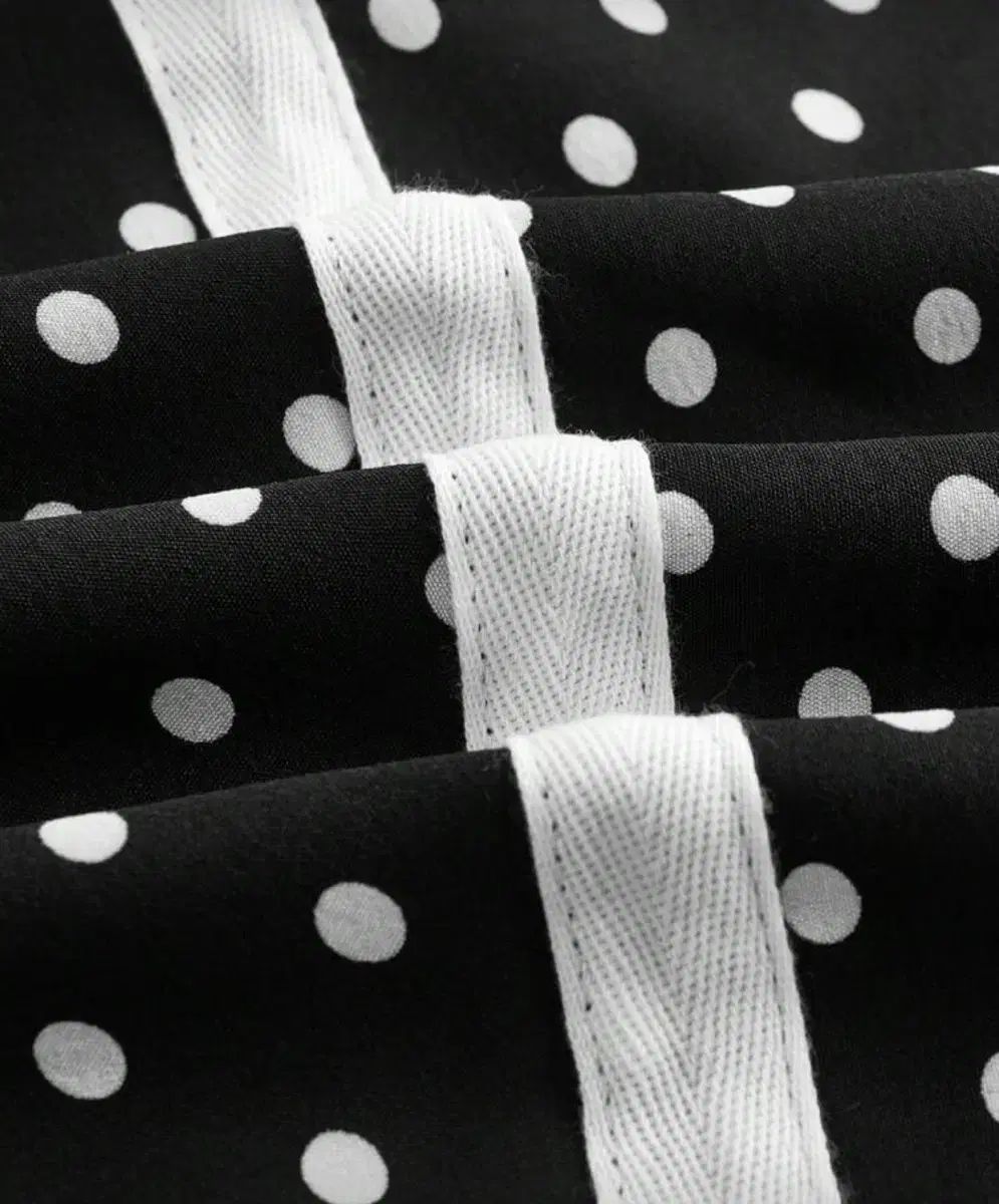 ホルターネック