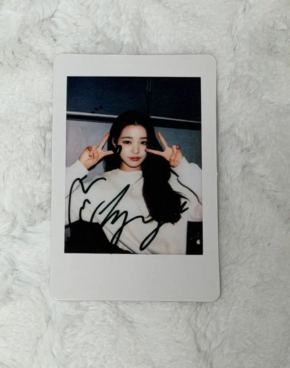 IVE（アイヴ）ウォニョン（WONYOUNG・チャンウォニョン） ELEVEN 一直