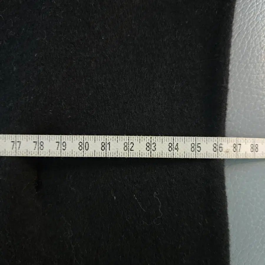 G studio ウールシルク ケープ マント コート W 135 ロングコート ジャケット アウター レディース