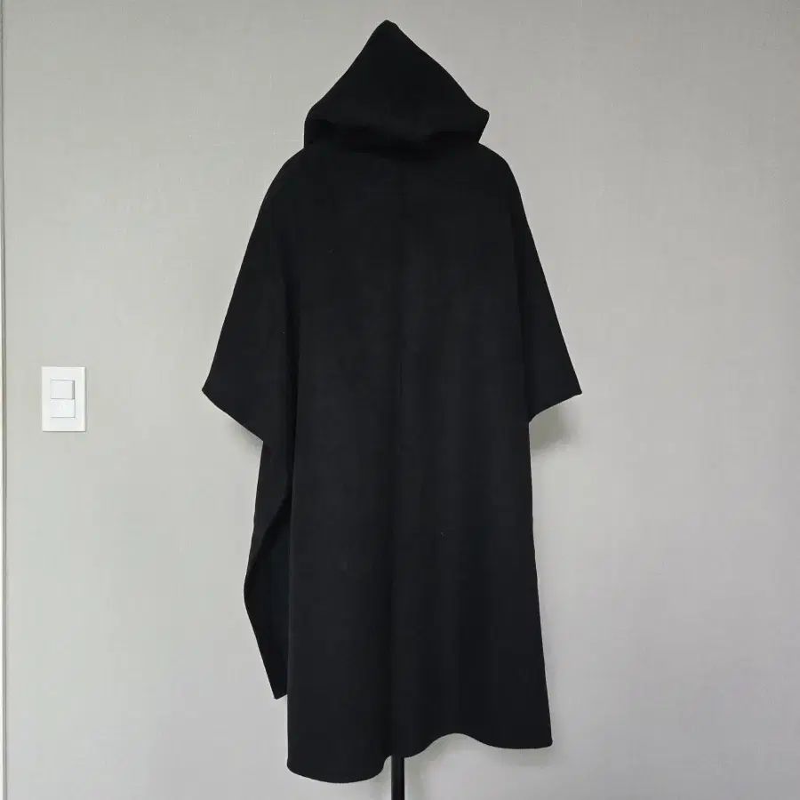 studio ウールシルク