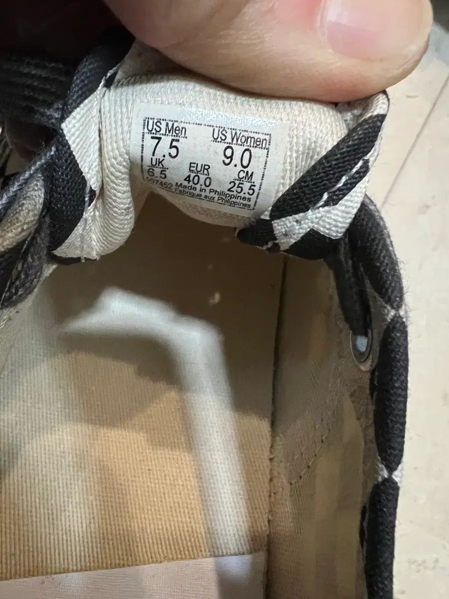  VANS ボルト OG アセンティック LX チェッカーボード ストレスド ブラック スニーカー 靴