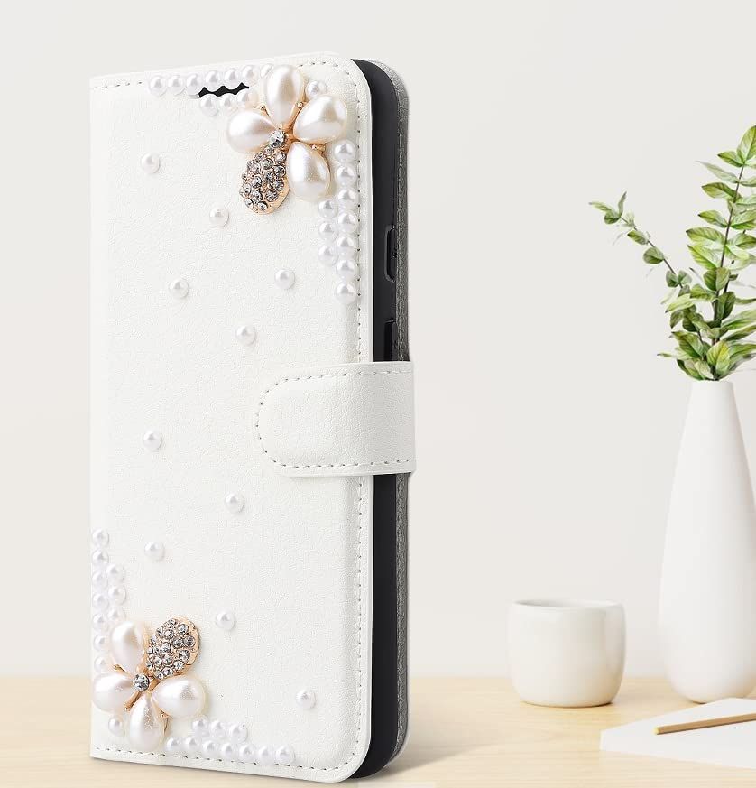 プレゼント サムスン