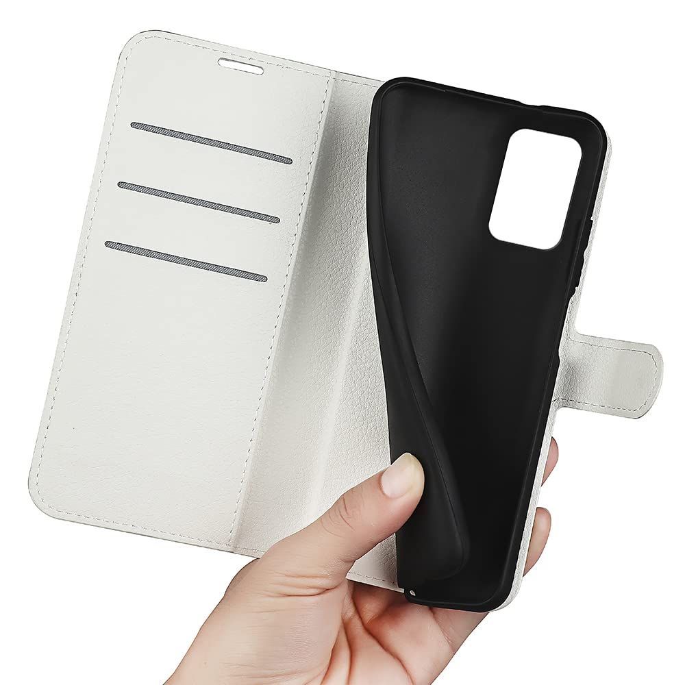  在庫 ケース SCG 15 手 galaxy 5 g A 53 カバータッチペン SC C ギャラクシー プレゼント サムスン ドコモ docomo カードスロット付 お花スタンド ラ その他 文房具 事務用品