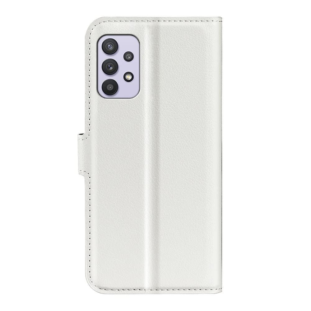 プレゼント サムスン