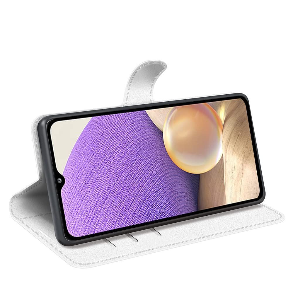 サムスン ドコモ