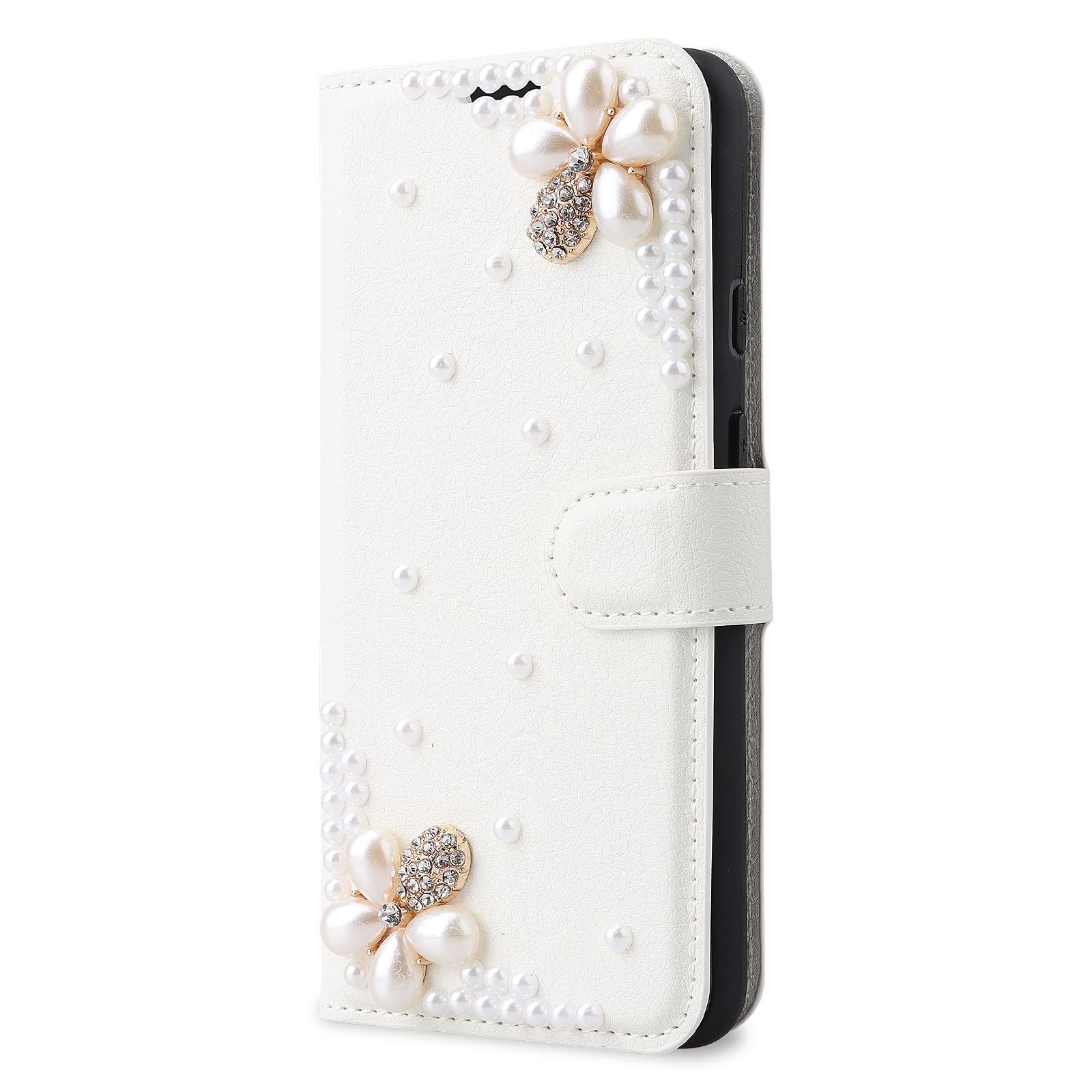 在庫 ケース SCG 15 手 galaxy 5 g A 53 カバータッチペン SC C ギャラクシー プレゼント サムスン ドコモ docomo カードスロット付 お花スタンド ラ