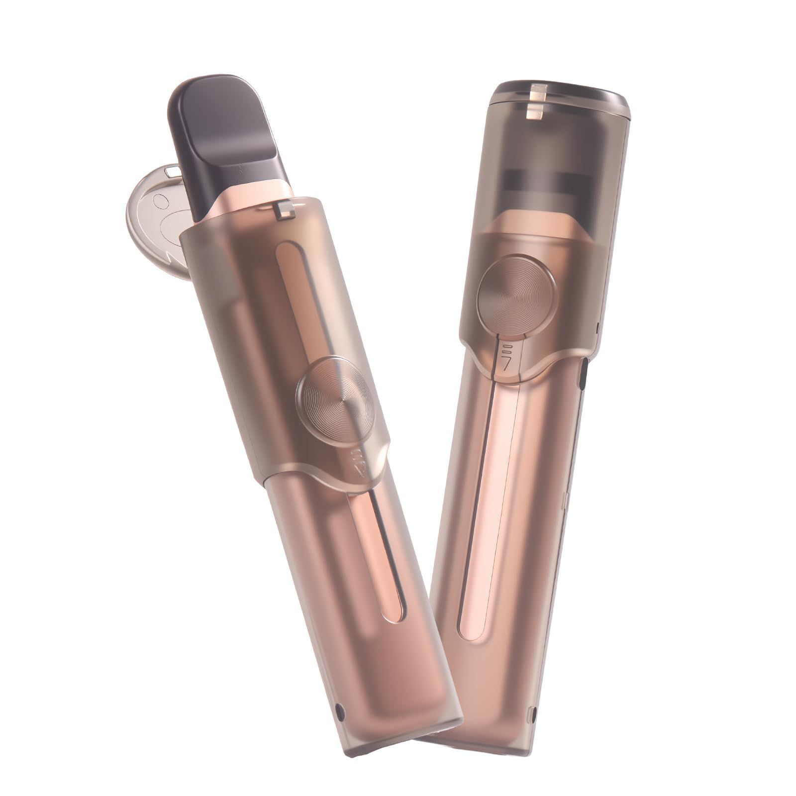 商品 耐落下デザインネックストラップ付き 抗衝撃 グレートランスペアレント Model 3収納カバー TypeX用の収納ケース対応アドクターベイプ Dr Stick VAPE 3に対応 保護ケース