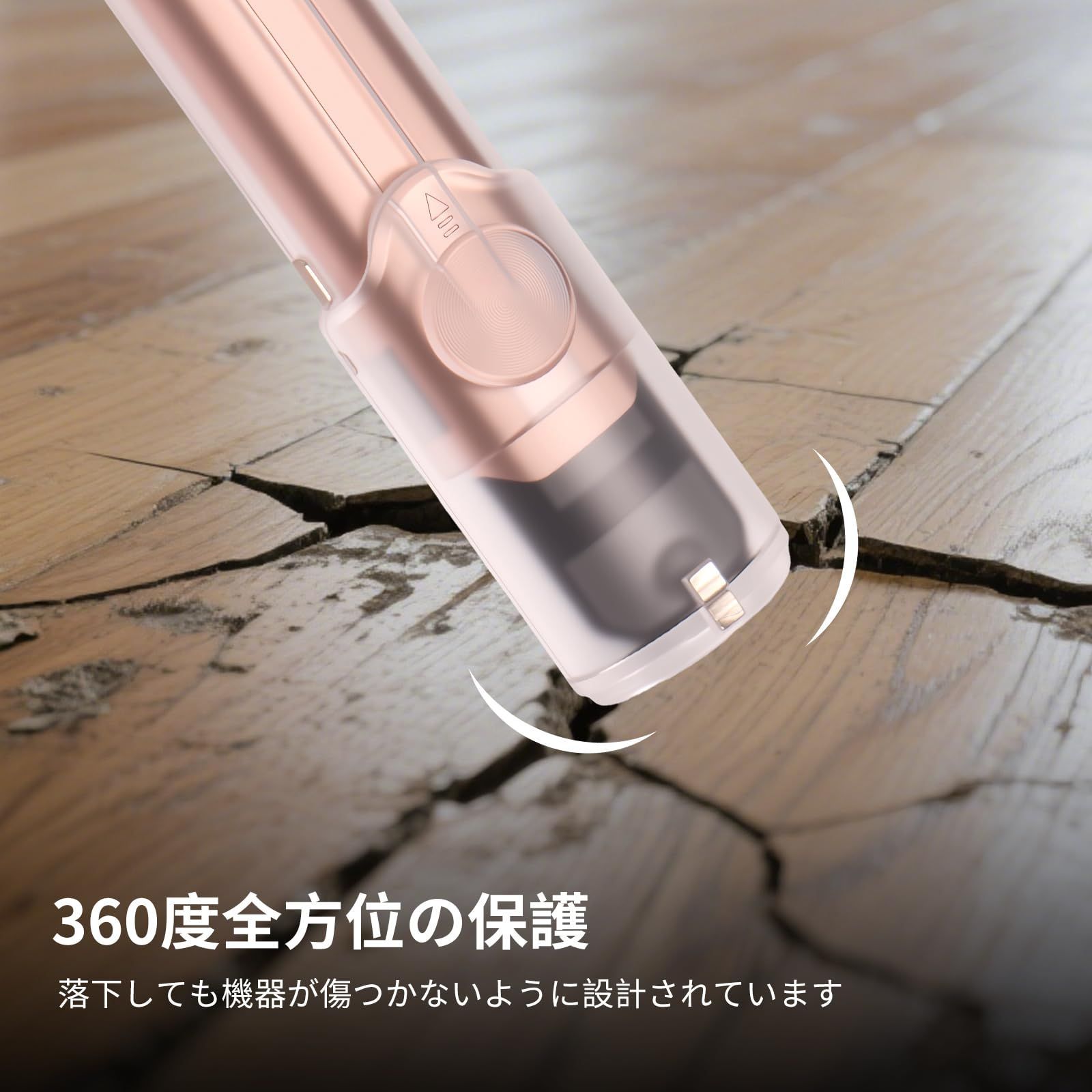 商品 耐落下デザインネックストラップ付き 抗衝撃 グレートランスペアレント Model 3収納カバー TypeX用の収納ケース対応アドクターベイプ Dr Stick VAPE 3に対応 保護ケース