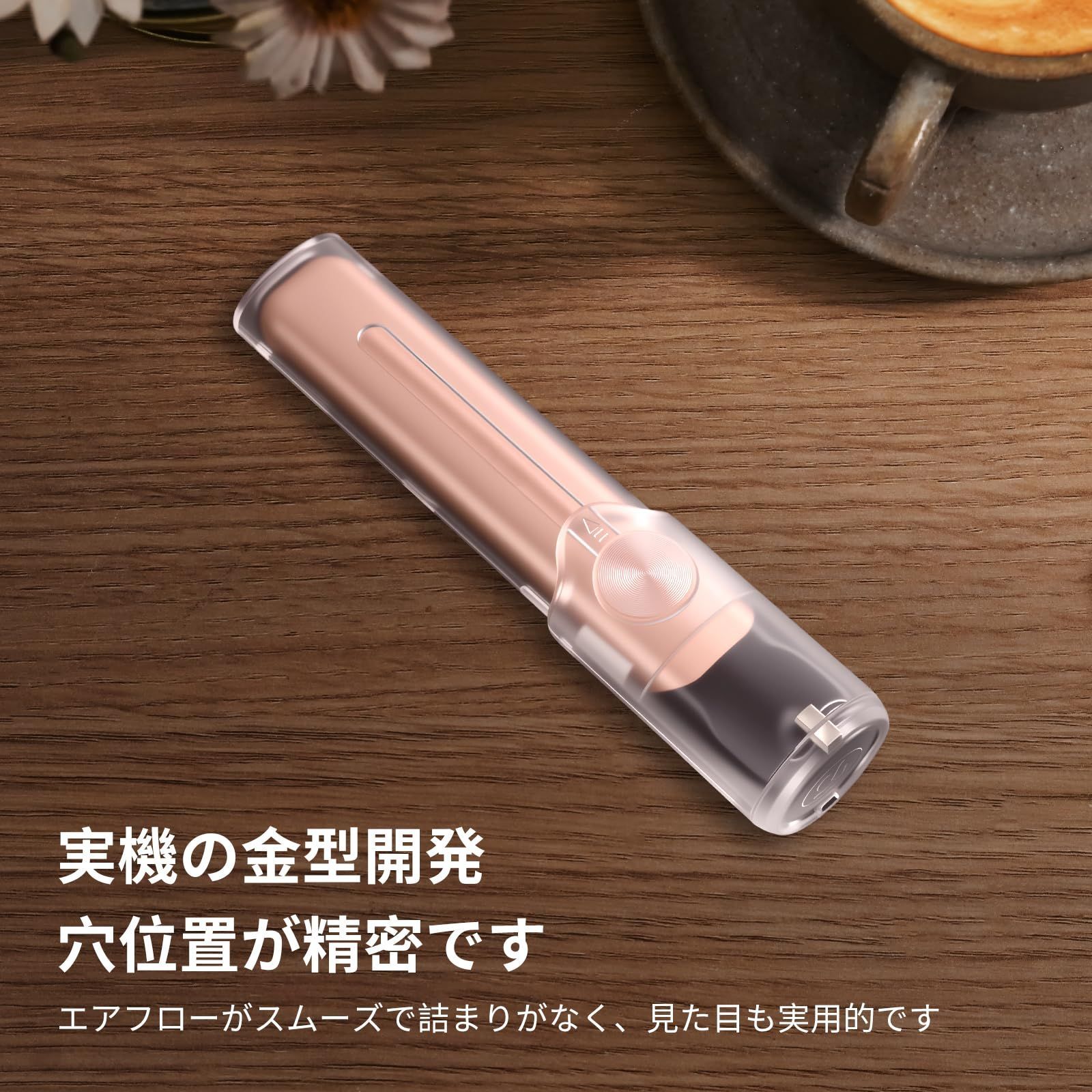 3収納カバー TypeX用の収納ケース対応アドクターベイプ