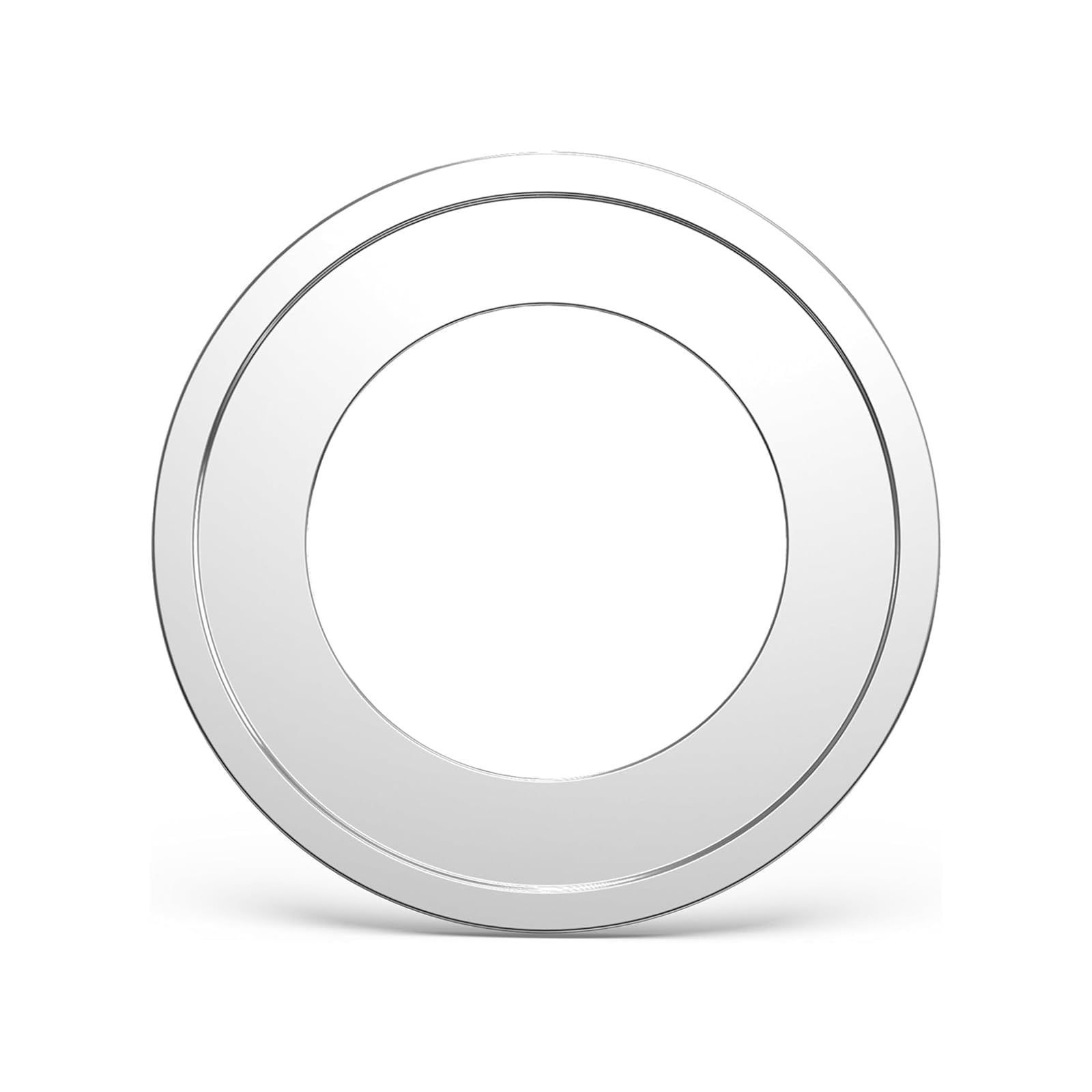 蒸籠 中華せいろ 受け台 中華セイロ用 蒸し器 蒸し板 丈夫な ステンレス製 22 24 cmの鍋と15 21 cmの蒸しセイロに対応 cm