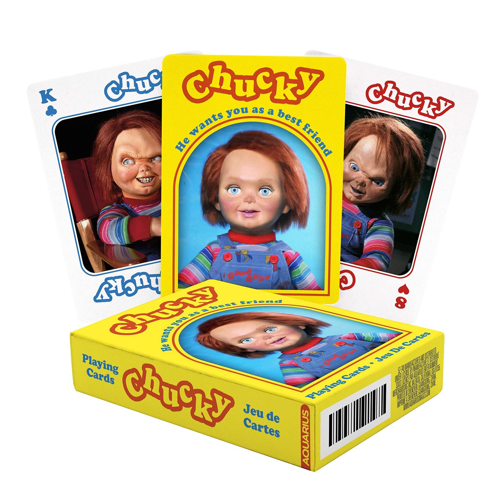 Child