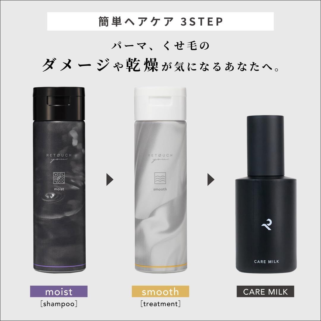  商品 センターパート バーム マッシュ メンズ スタイリング ヘアバーム 40 g RETOUCH ソフトムスクの香り レタッチ その他 文房具 事務用品