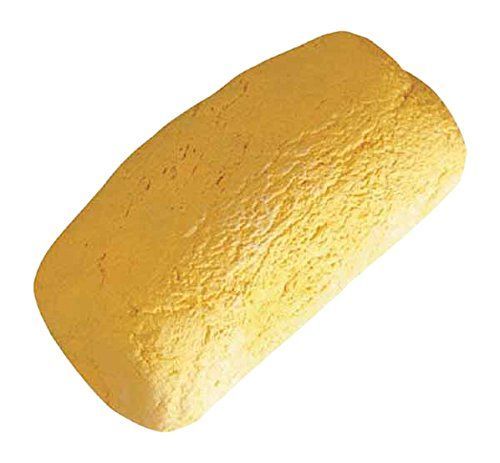 YD 5000 40パイ ノークロム5000 ヤナセ