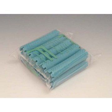 F 15 S ニューエバーロッドF型 φ15 74 mm エバーメイト