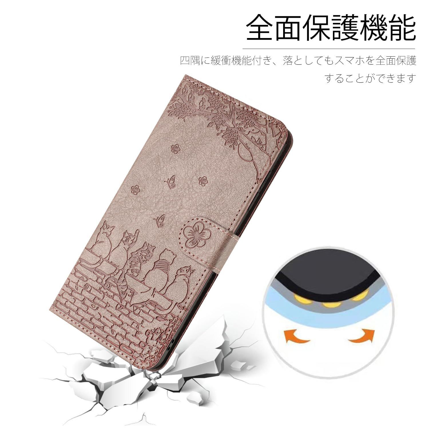 グーグル ぴくせる7